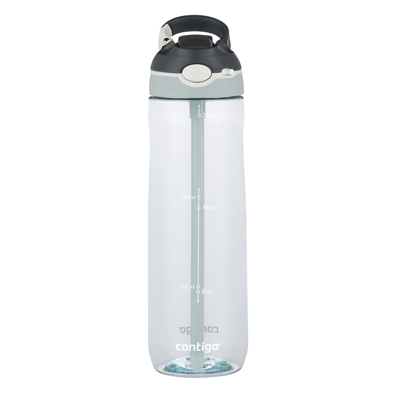 Contigo Autospout Ashland Water Bottle - Al Makaan Store