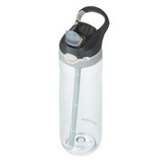 Contigo Autospout Ashland Water Bottle - Al Makaan Store