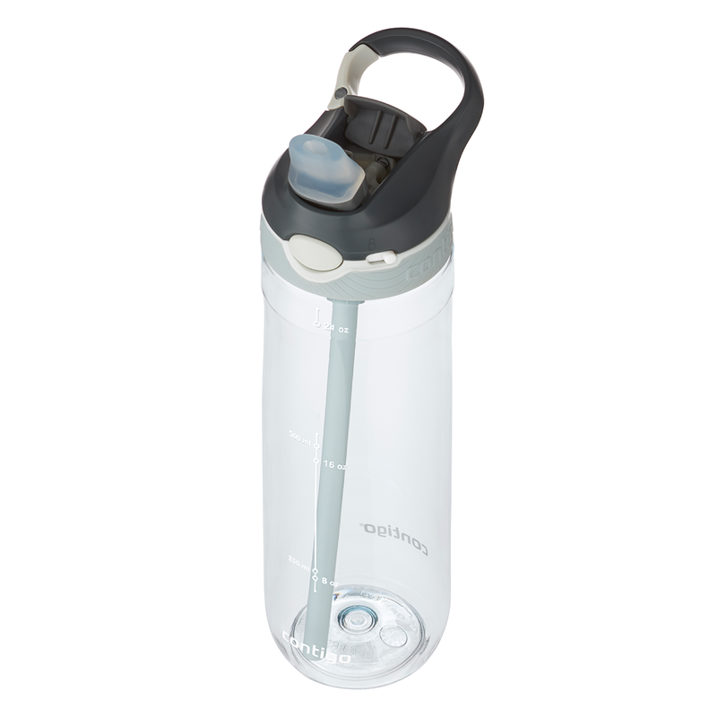 Contigo Autospout Ashland Water Bottle - Al Makaan Store