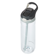 Contigo Autospout Ashland Water Bottle - Al Makaan Store