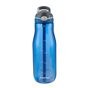 Contigo Autospout Ashland Water Bottle - Al Makaan Store