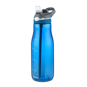 Contigo Autospout Ashland Water Bottle - Al Makaan Store