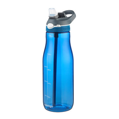 Contigo Autospout Ashland Water Bottle - Al Makaan Store