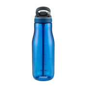 Contigo Autospout Ashland Water Bottle - Al Makaan Store