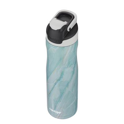 Contigo Autoseal Couture Chill - Vacuum Insulated Stainless Steel Water Bottle 720 ml - Al Makaan Store