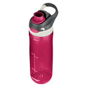Contigo Autospout Chug Water Bottle 720 ml - Al Makaan Store