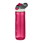Contigo Autospout Chug Water Bottle 720 ml - Al Makaan Store