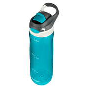 Contigo Autospout Chug Water Bottle 720 ml - Al Makaan Store