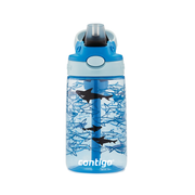 Contigo Autospout Kids Easy-Clean Bottle 420 ml - Al Makaan Store