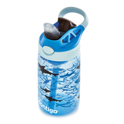 Contigo Autospout Kids Easy-Clean Bottle 420 ml - Al Makaan Store