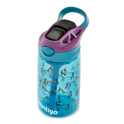 Contigo Autospout Kids Easy-Clean Bottle 420 ml - Al Makaan Store