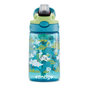 Contigo Autospout Kids Easy-Clean Bottle 420 ml - Al Makaan Store