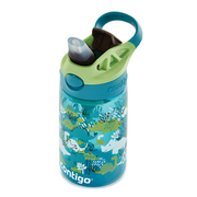 Contigo Autospout Kids Easy-Clean Bottle 420 ml - Al Makaan Store