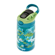 Contigo Autospout Kids Easy-Clean Bottle 420 ml - Al Makaan Store