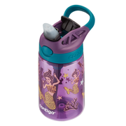 Contigo Autospout Kids Easy-Clean Bottle 420 ml - Al Makaan Store
