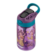 Contigo Autospout Kids Easy-Clean Bottle 420 ml - Al Makaan Store