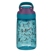 Contigo Autoseal Kids Gizmo Sip Bottle 420 ml - Al Makaan Store