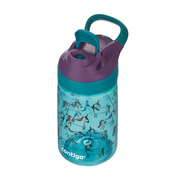 Contigo Autoseal Kids Gizmo Sip Bottle 420 ml - Al Makaan Store