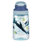 Contigo Autoseal Kids Gizmo Sip Bottle 420 ml - Al Makaan Store