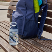 Contigo Autoseal Kids Gizmo Sip Bottle 420 ml - Al Makaan Store