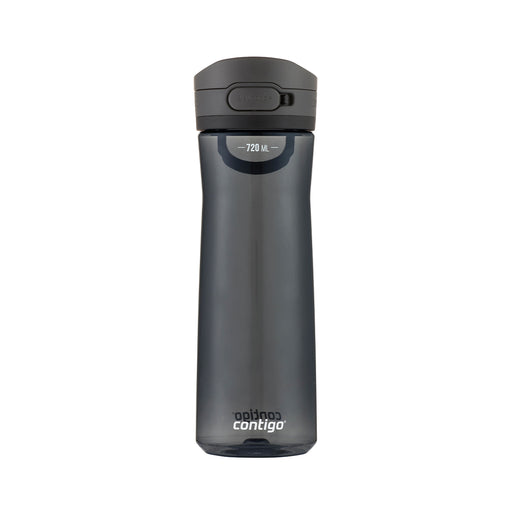 Contigo Autopop Jackson 2.0 Tritan Water Bottle 720 ml - Al Makaan Store