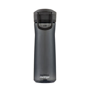 Contigo Autopop Jackson 2.0 Tritan Water Bottle 720 ml - Al Makaan Store