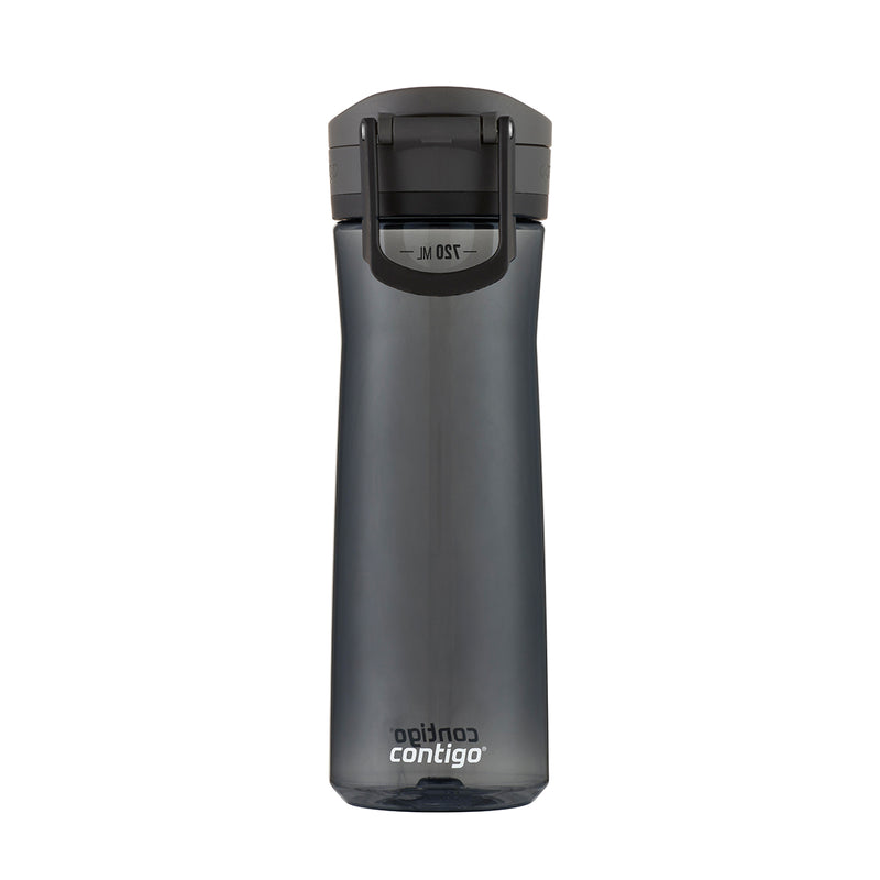 Contigo Autopop Jackson 2.0 Tritan Water Bottle 720 ml - Al Makaan Store