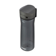 Contigo Autopop Jackson 2.0 Tritan Water Bottle 720 ml - Al Makaan Store