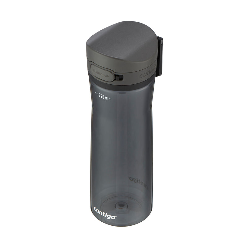 Contigo Autopop Jackson 2.0 Tritan Water Bottle 720 ml - Al Makaan Store