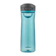 Contigo Autopop Jackson 2.0 Tritan Water Bottle 720 ml - Al Makaan Store