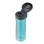 Contigo Autopop Jackson 2.0 Tritan Water Bottle 720 ml - Al Makaan Store