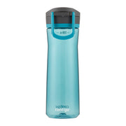 Contigo Autopop Jackson 2.0 Tritan Water Bottle 720 ml - Al Makaan Store