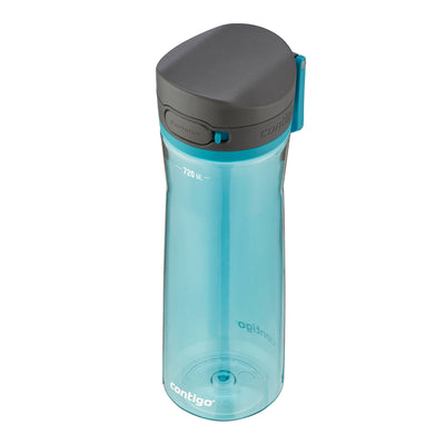 Contigo Autopop Jackson 2.0 Tritan Water Bottle 720 ml - Al Makaan Store