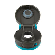 Contigo Autopop Jackson 2.0 Tritan Water Bottle 720 ml - Al Makaan Store