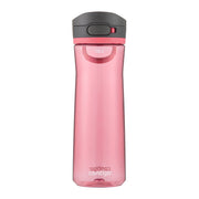 Contigo Autopop Jackson 2.0 Tritan Water Bottle 720 ml - Al Makaan Store