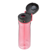 Contigo Autopop Jackson 2.0 Tritan Water Bottle 720 ml - Al Makaan Store
