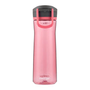Contigo Autopop Jackson 2.0 Tritan Water Bottle 720 ml - Al Makaan Store