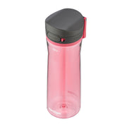 Contigo Autopop Jackson 2.0 Tritan Water Bottle 720 ml - Al Makaan Store