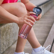 Contigo Autopop Jackson 2.0 Tritan Water Bottle 720 ml - Al Makaan Store