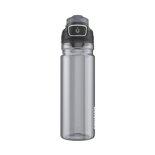 Contigo Premium Outdoor Free Flow Tritan Bottle 1 Liter - Al Makaan Store