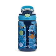 Contigo Autospout Kids Easy-Clean Bottle 420 ml - Al Makaan Store
