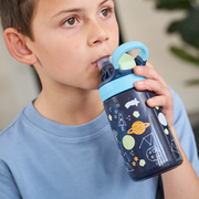 Contigo Autospout Kids Easy-Clean Bottle 420 ml - Al Makaan Store