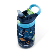 Contigo Autospout Kids Easy-Clean Bottle 420 ml - Al Makaan Store
