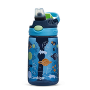 Contigo Autospout Kids Easy-Clean Bottle 420 ml - Al Makaan Store