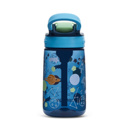 Contigo Autospout Kids Easy-Clean Bottle 420 ml - Al Makaan Store