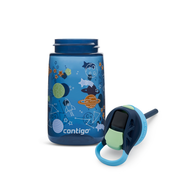 Contigo Autospout Kids Easy-Clean Bottle 420 ml - Al Makaan Store