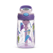 Contigo Autospout Kids Easy-Clean Bottle 420 ml - Al Makaan Store