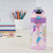 Contigo Autospout Kids Easy-Clean Bottle 420 ml - Al Makaan Store