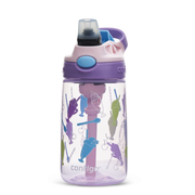 Contigo Autospout Kids Easy-Clean Bottle 420 ml - Al Makaan Store