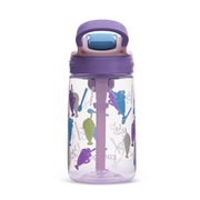 Contigo Autospout Kids Easy-Clean Bottle 420 ml - Al Makaan Store